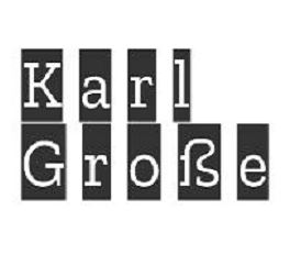 Karl Große